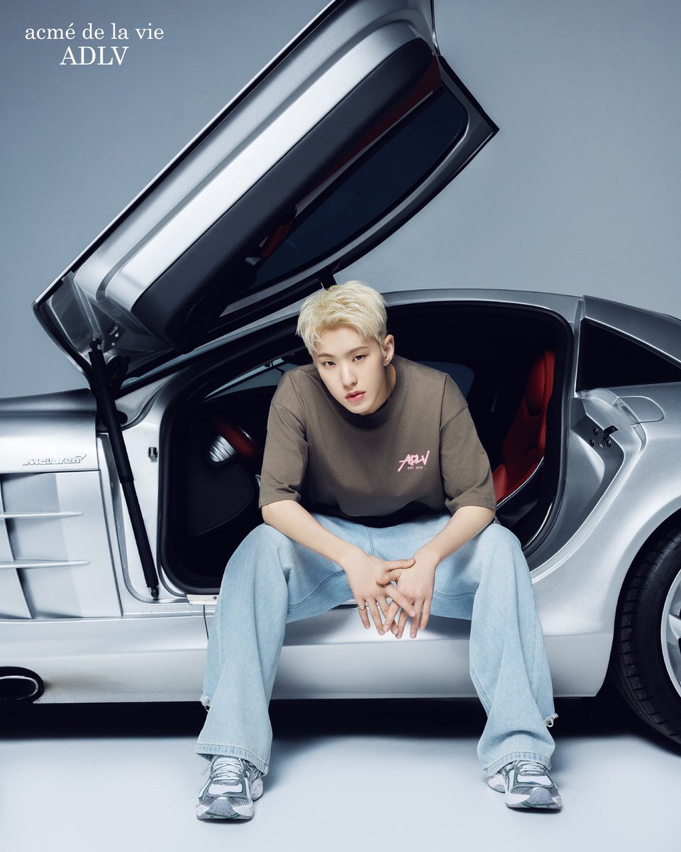 “your daughter calls me daddy too”