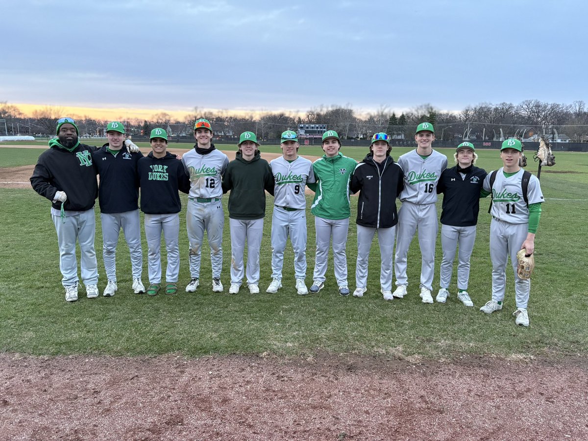 White Sox Elite tweet media