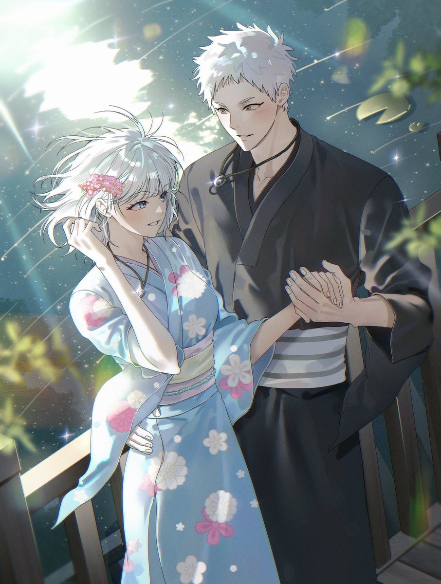 ☂️(❌) tweet media