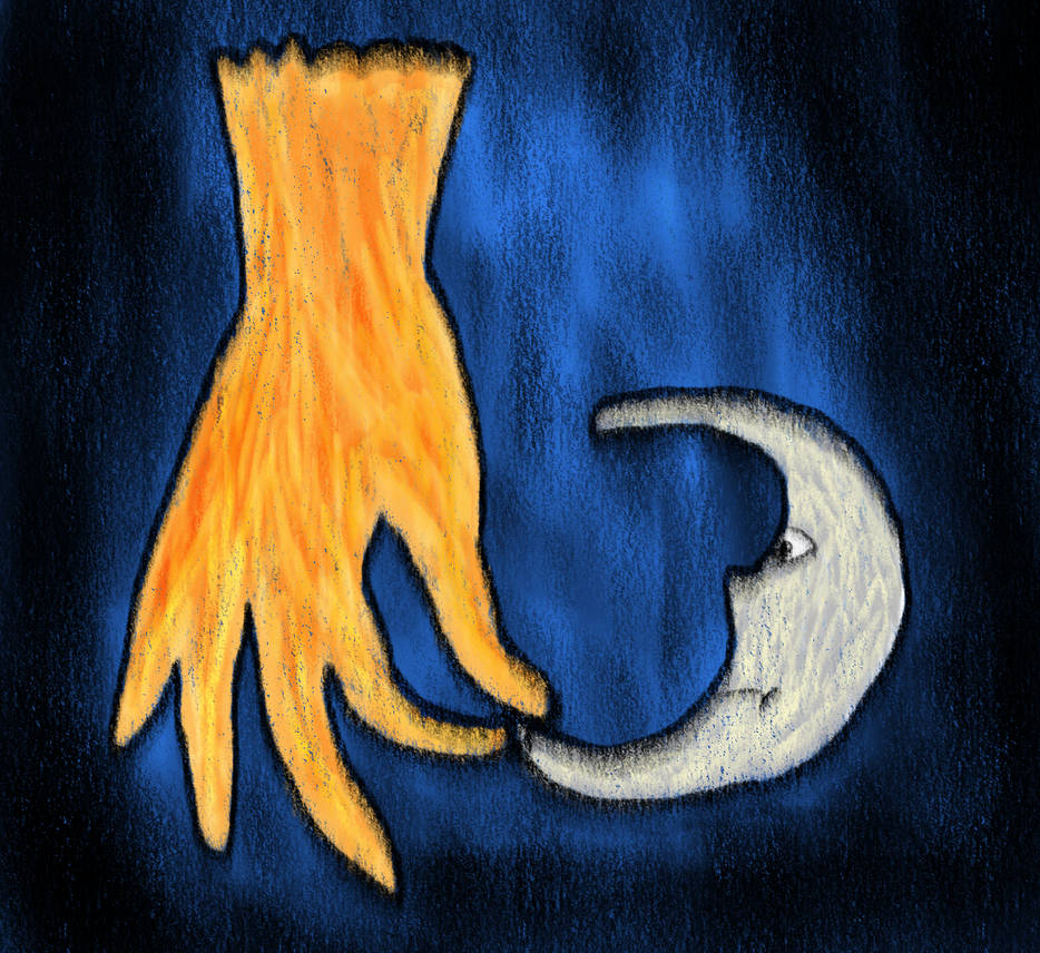 IUVGuy's tweet photo. My DeviantArt: https://t.co/7Vy6qXv9ha
#iuvguy #digitalart #digitalartist https://t.co/XH8ubZWG6g