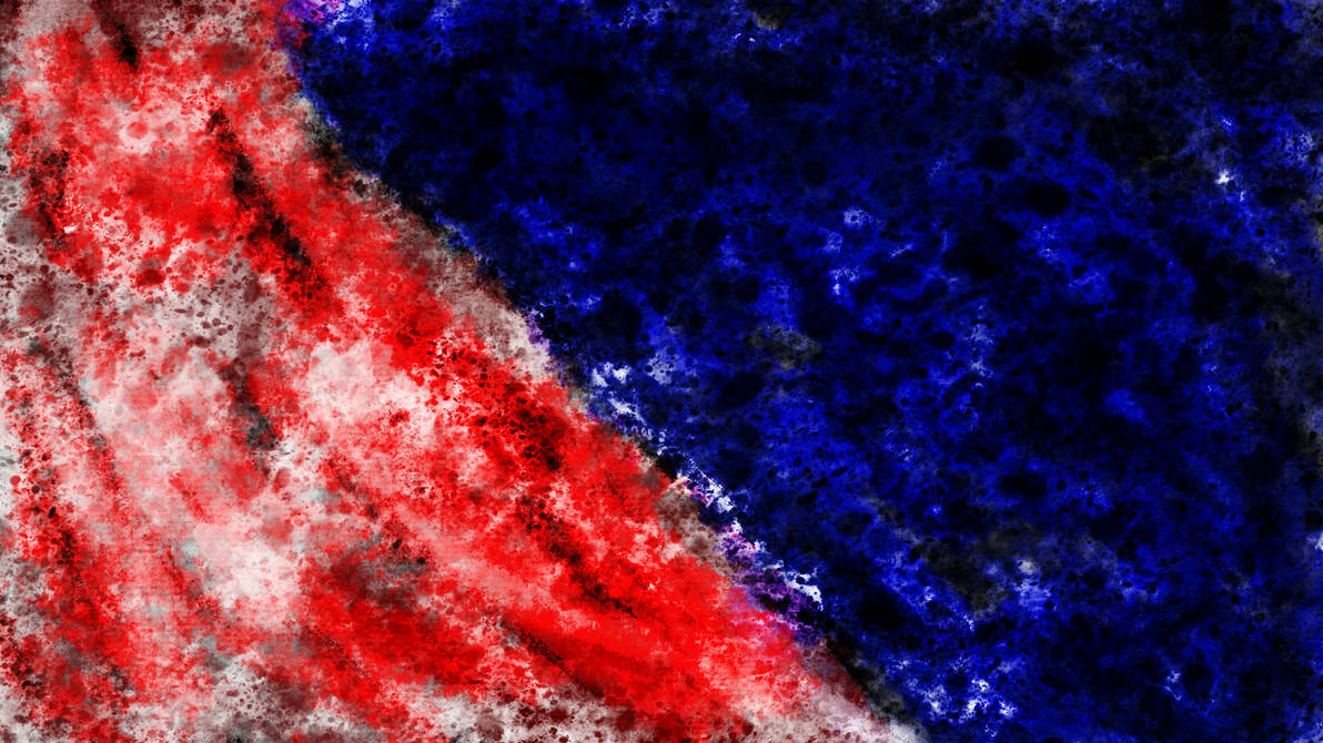 IUVGuy's tweet photo. My DeviantArt: https://t.co/7Vy6qXv9ha
#iuvguy #digitalart #digitalartist https://t.co/XH8ubZWG6g