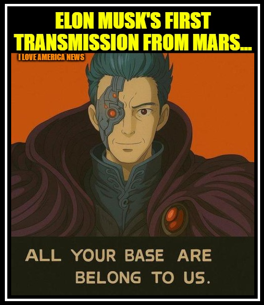 ILA_NewsX's tweet image. When does it reach mars?