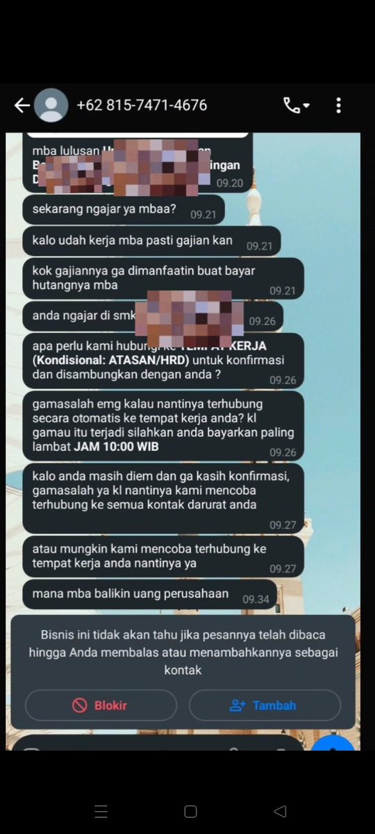 Pus tweet media