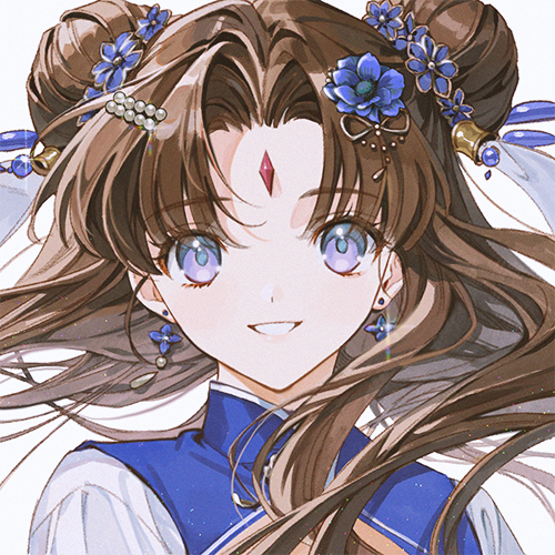 #RT
정말 다들 고생 많으셨습니다 ㅠ.ㅠ
이후에도 처리할 일들이 많지만 일단 오늘은 기분을 내자고요!! RT해주신 분들 중 한 분을 추첨하여 해당 두상타입 선물드리고자 합니다 ^_^♡ 당발 연락은 다음주에 드릴게요!