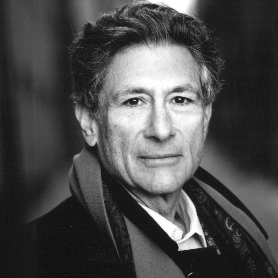 بعض ممن اجريت معهم حوارات ورحلوا:

- غازي القصيبي
- ادوارد سعيد
- نزار قباني 
- مصطفى العقاد 
- أحمد الربعي 
- زكي يماني
- عبدالوهاب المسيري 
- نوال السعداوي
- محمد شحرور 
- ابو الحسن الندوي 

#الكويت