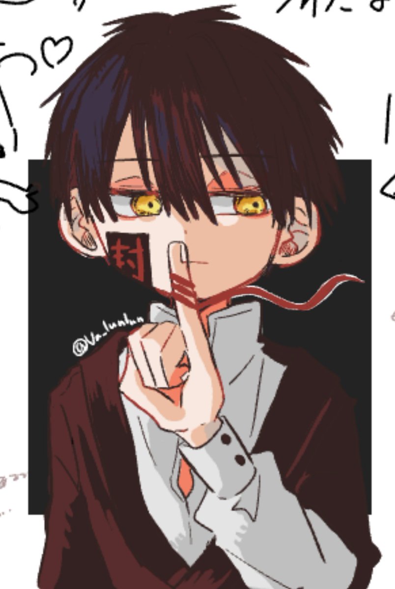 芋けんぴ (@sonjack74330267) / X