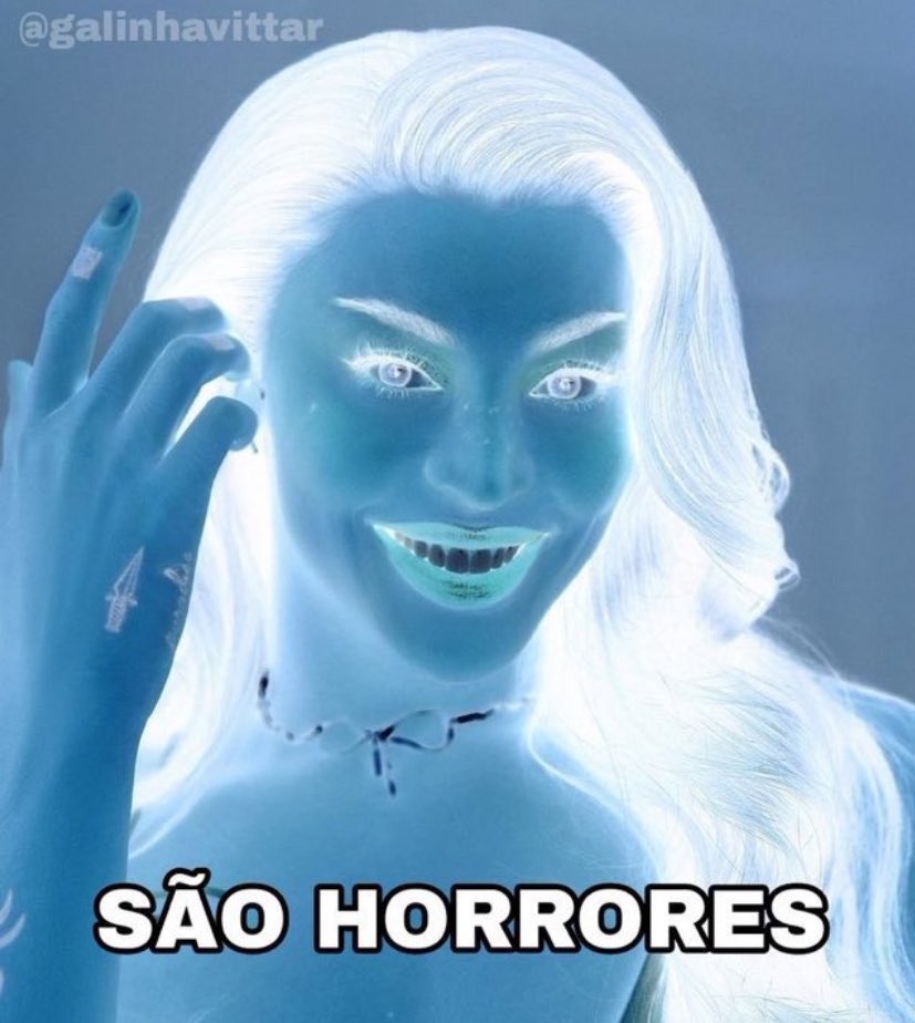 tforthg's tweet image. o tesao que é submeter projeto na plataforma do SMC mds