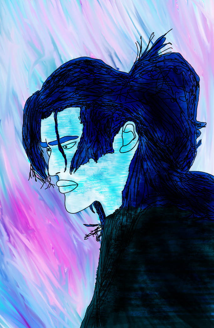 IUVGuy's tweet photo. My DeviantArt: https://t.co/7Vy6qXuBrC
#iuvguy #digitalart #digitalartist https://t.co/3eVcsDc6O7