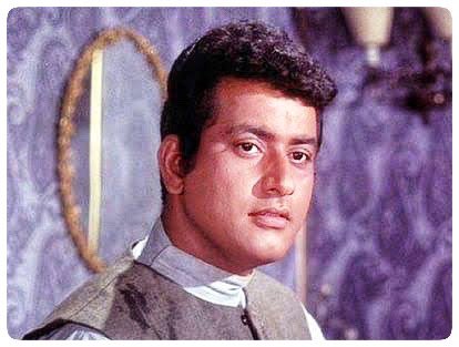 The end of an era... #ManojKumar sahab passes away... As an actor, producer and director, he was an integral part of countless memorable and iconic films... #OmShanti 🙏🙏🙏.

I had the good fortune of interacting with #ManojKumar sahab on several occasions – precious memories