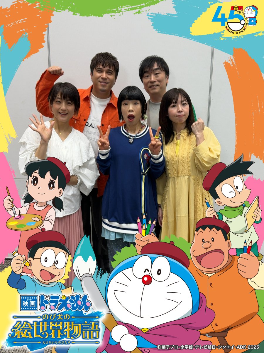 楽天市場]バンダイスピリッツ Figure-riseMechanics ドラえもん FRM