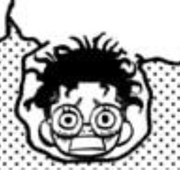 ๐๐๐ ๐
๐๐๐ ๐๐๐ ๐๐๐ tweet media