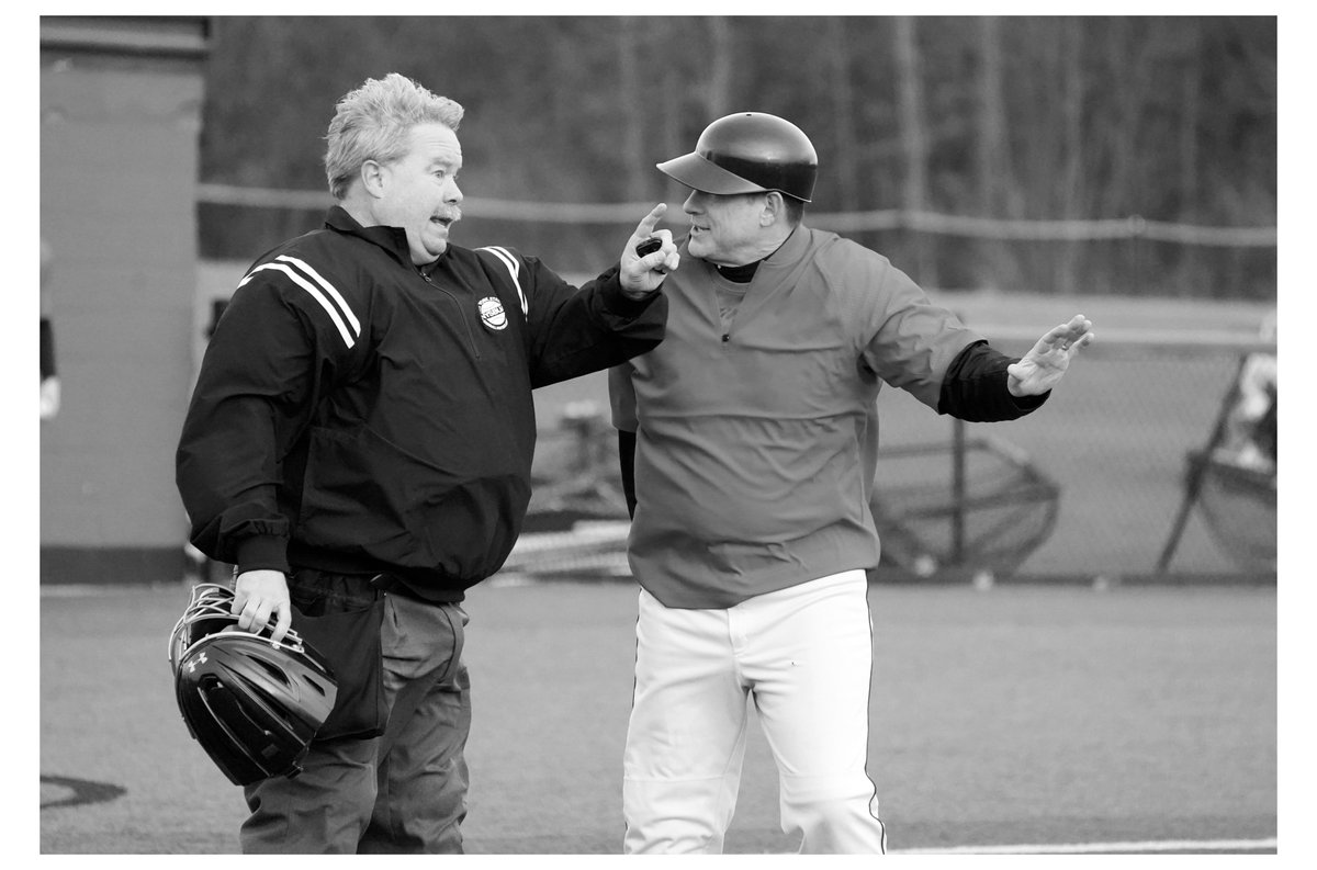 Harry Scull Jr (@hsjrphoto) on Twitter photo Clarence defeats <a href="/OPHSVARDIAMOND/">Orchard Park Boys Varsity Baseball</a> 8-4 in a high school baseball game. Clarence defeats <a href="/OPHSVARDIAMOND/">Orchard Park Boys Varsity Baseball</a> 8-4 in a high school baseball game.