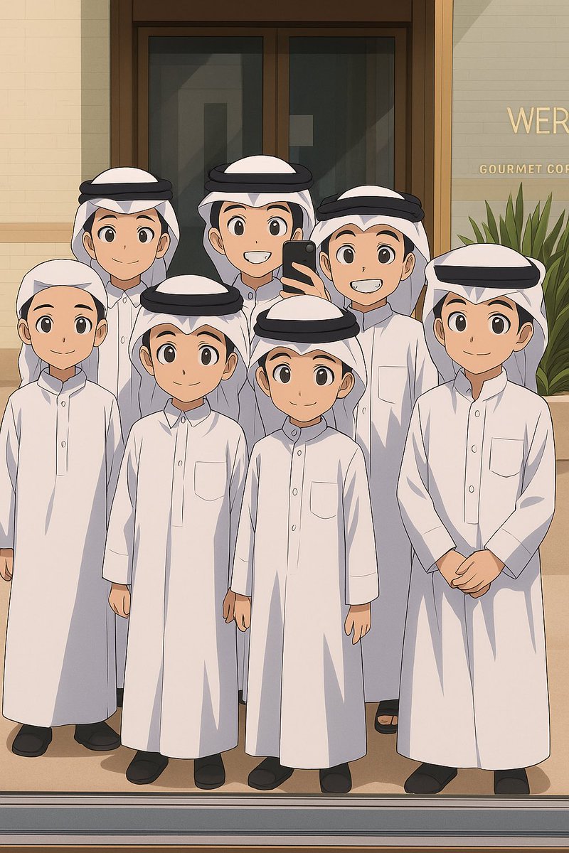 QatariPintrest's tweet image. 