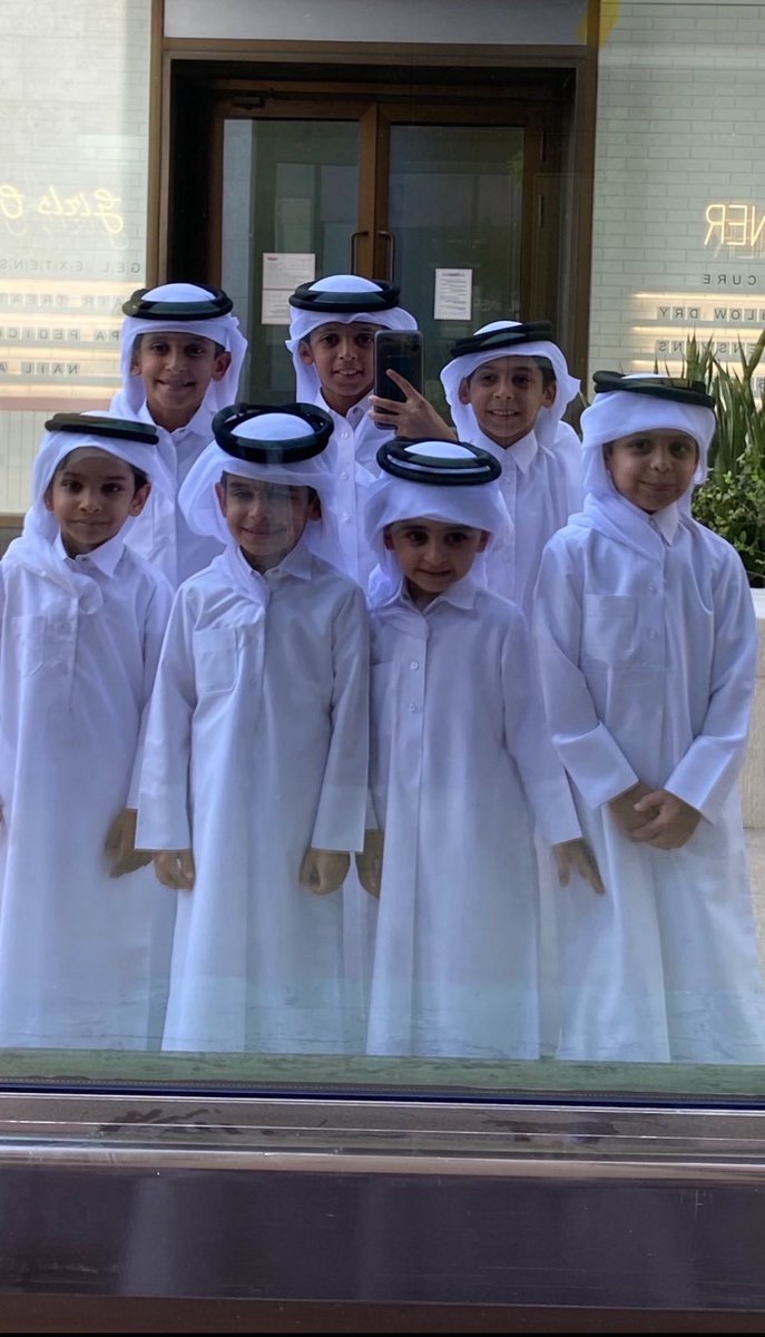 QatariPintrest's tweet image. 