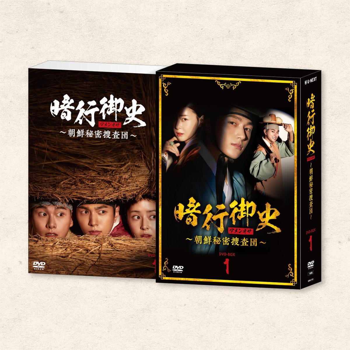 秘密 DVD-BOX〈5枚組〉 秘密 DVD-BOX〈5枚組〉 秘密 DVDボックス 秘密 DVDボックス