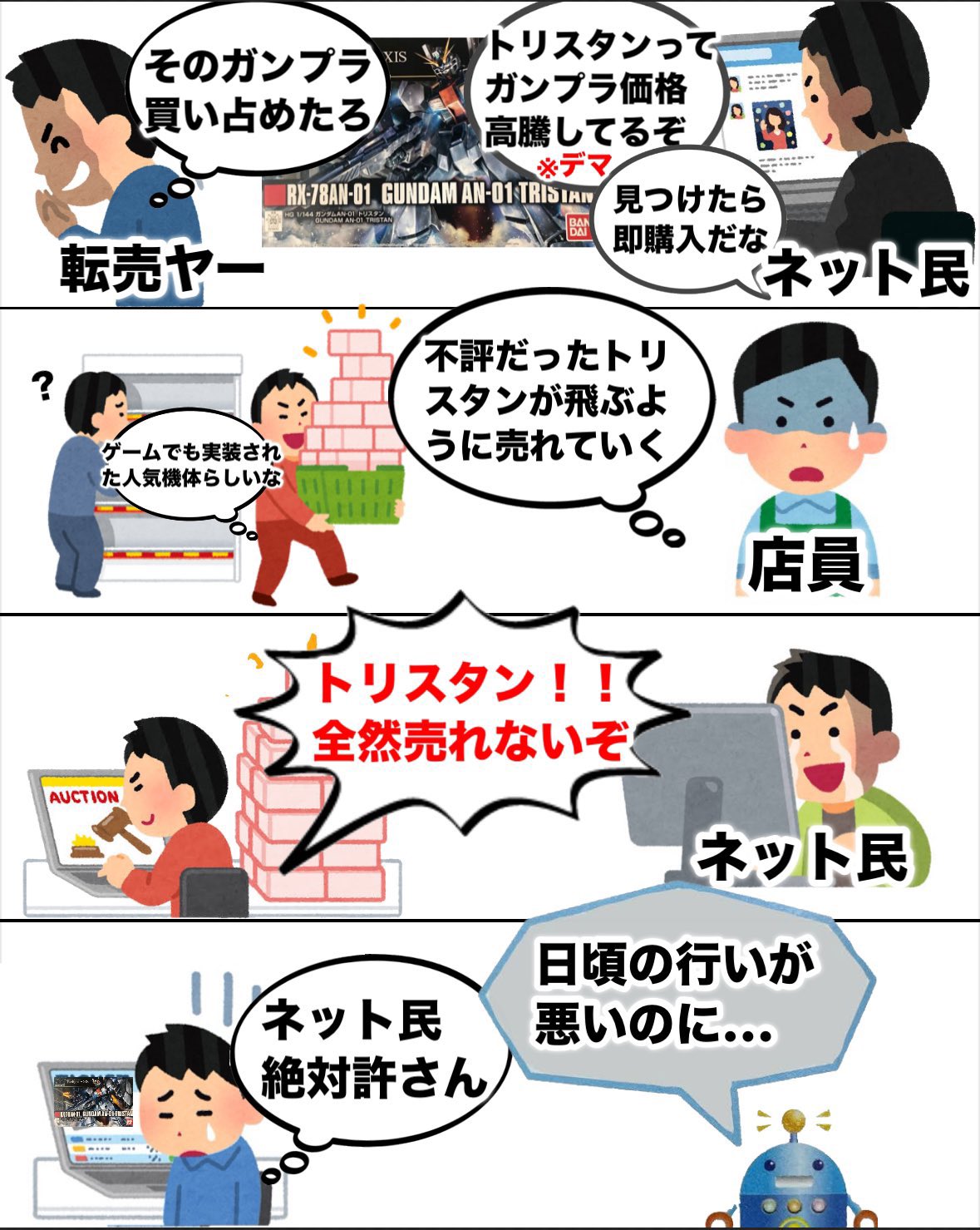 あっきー※※プロフ確認お願いします。 あっきー※※プロフ確認お願いします。 あっきー (@akkey0221) / X