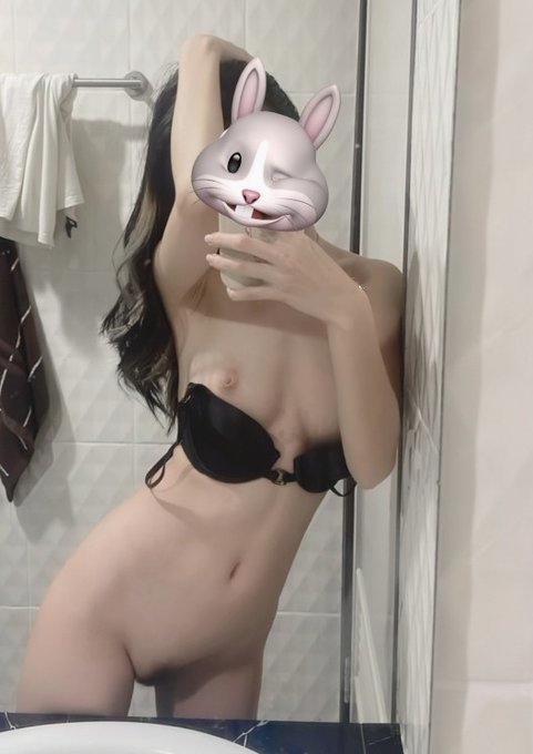 야노하면서 스트레스 관리하는...💨💦