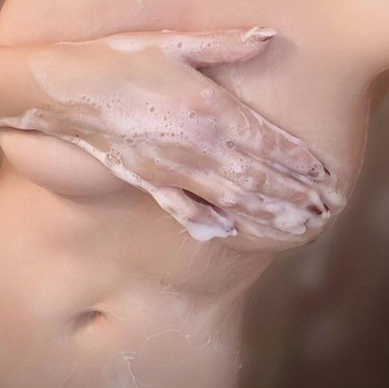 오늘 대구에서 술/방술 하실 커플이나 부부분 계실까요~?
#대구커플 #대구만남 #대구부커