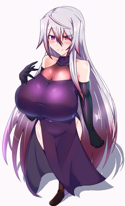 うちのこのヴェロニカさんですよ 