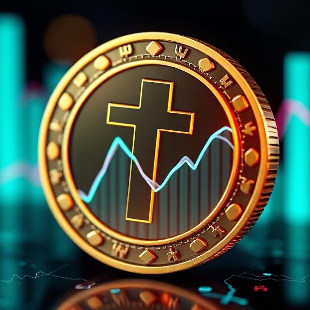 MMOO1622's tweet photo. You can buy with Sol here the Contract : DBvQUg6PU9YmQ35Y9mwrPx7i5kUuz7ombszzf5Trpump
#TRENDTOKEN #trend #TRT #Crypto #Cryptocurrency
#pump #Solana #BTC #Bitcoin $TRT https://t.co/Cb5rEVjHWA