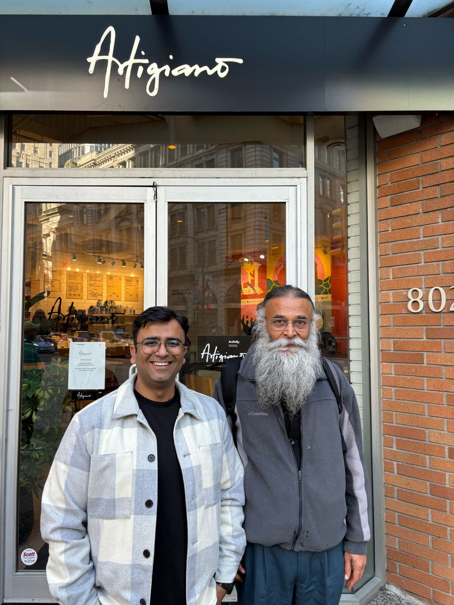 arvind (@arvind_iiserm) on Twitter photo Met  ms09 batch <a href="/IiserMohali/">IISER Mohali</a> student Aakash at Vancouver, he is now civil servant in Canada. Met  ms09 batch <a href="/IiserMohali/">IISER Mohali</a> student Aakash at Vancouver, he is now civil servant in Canada.