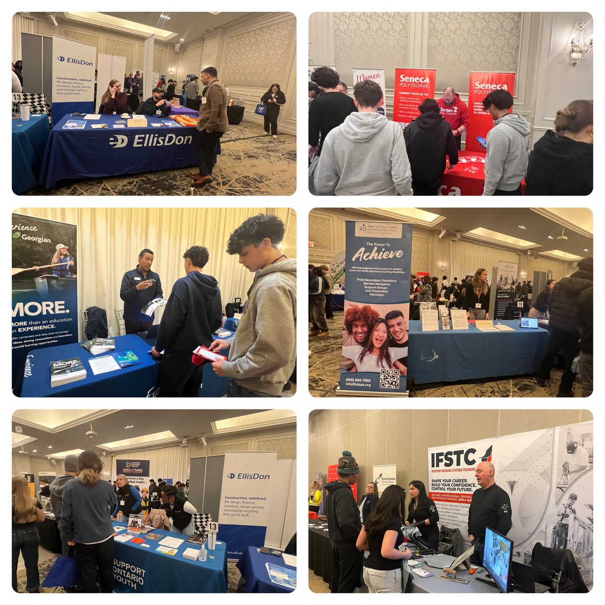 Janani Pathy tweet media