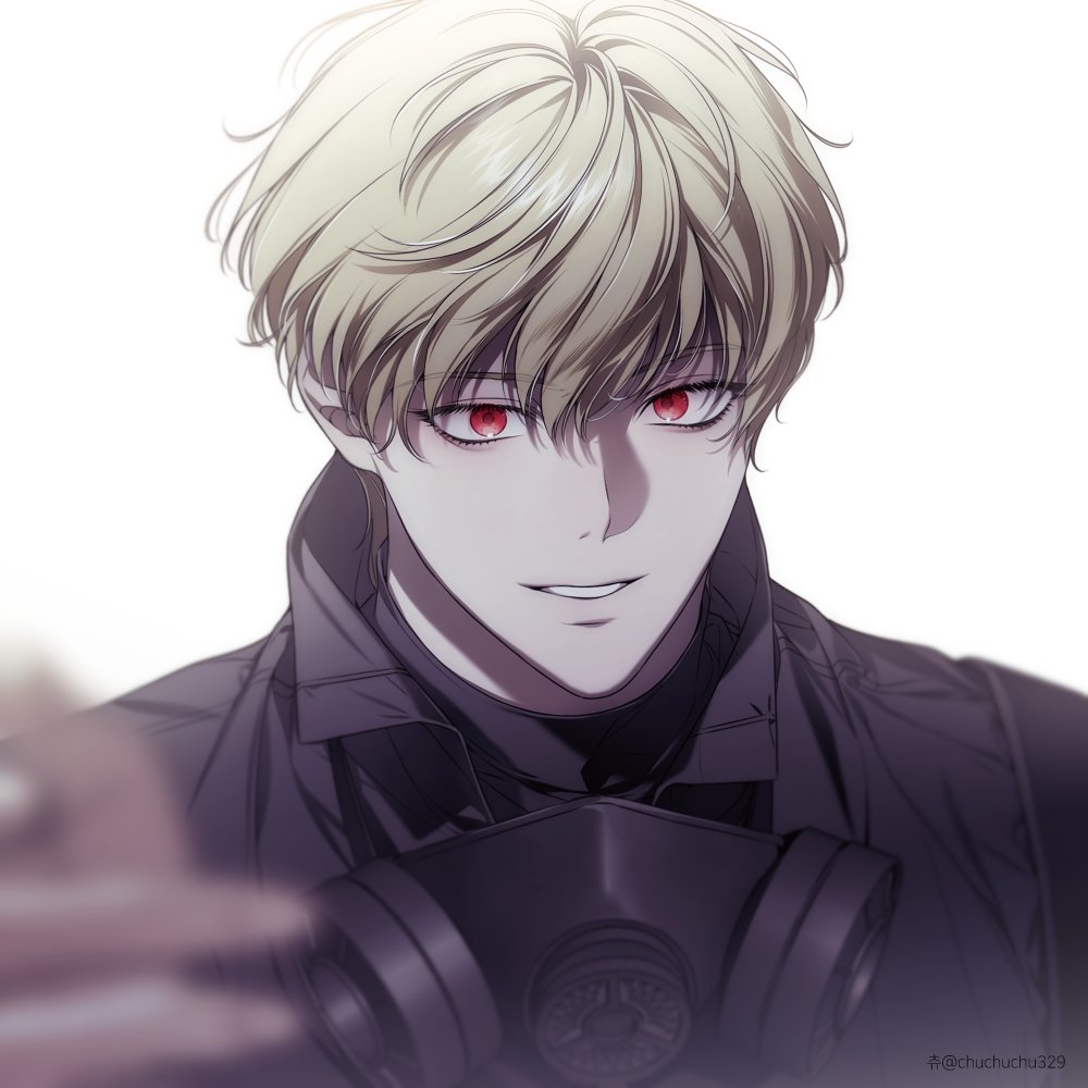 #RT
기쁜 소식이 나온 기념으로 RT하신 분들 중 한분께 >1인 셀식 반신<그려드립니다 d=(^o^)=b