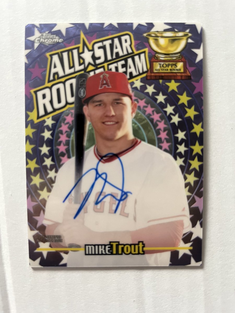 Don Keedic tweet media