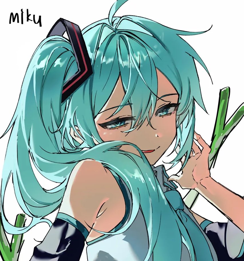 #RT
진짜 봄이 찾아온 것 같습니다…😭😭😭
너무나도 기쁜날에 알티 이벤트 1분께 햇빛 타입 작업해드립니다!!🥰🥰🥰
모두모두 수고 많으셨습니다❤️🍀