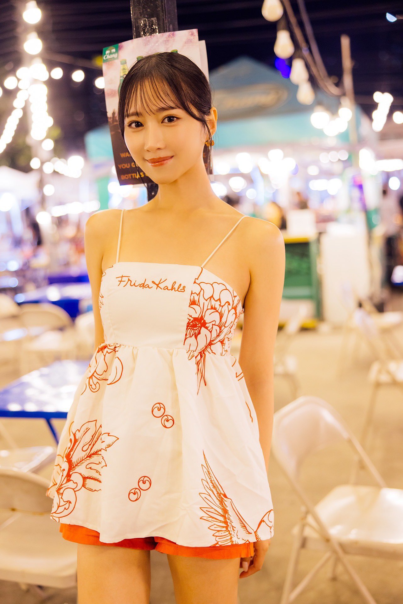 yoshi (@yoshi1234z) / X