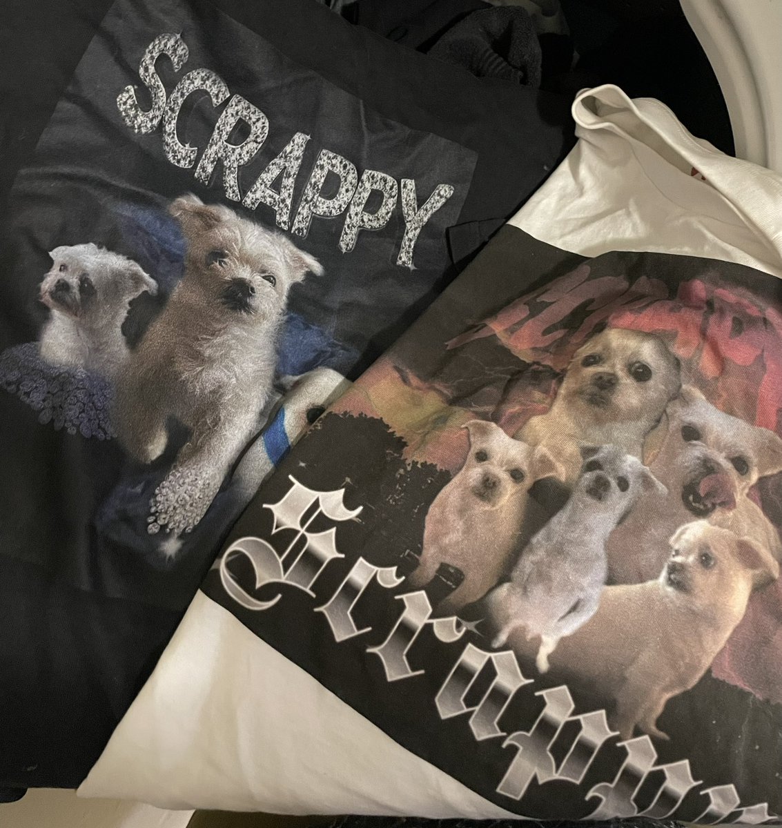 Left 💎 ⛈️ or Right 🔥 💀 
😈😈😈