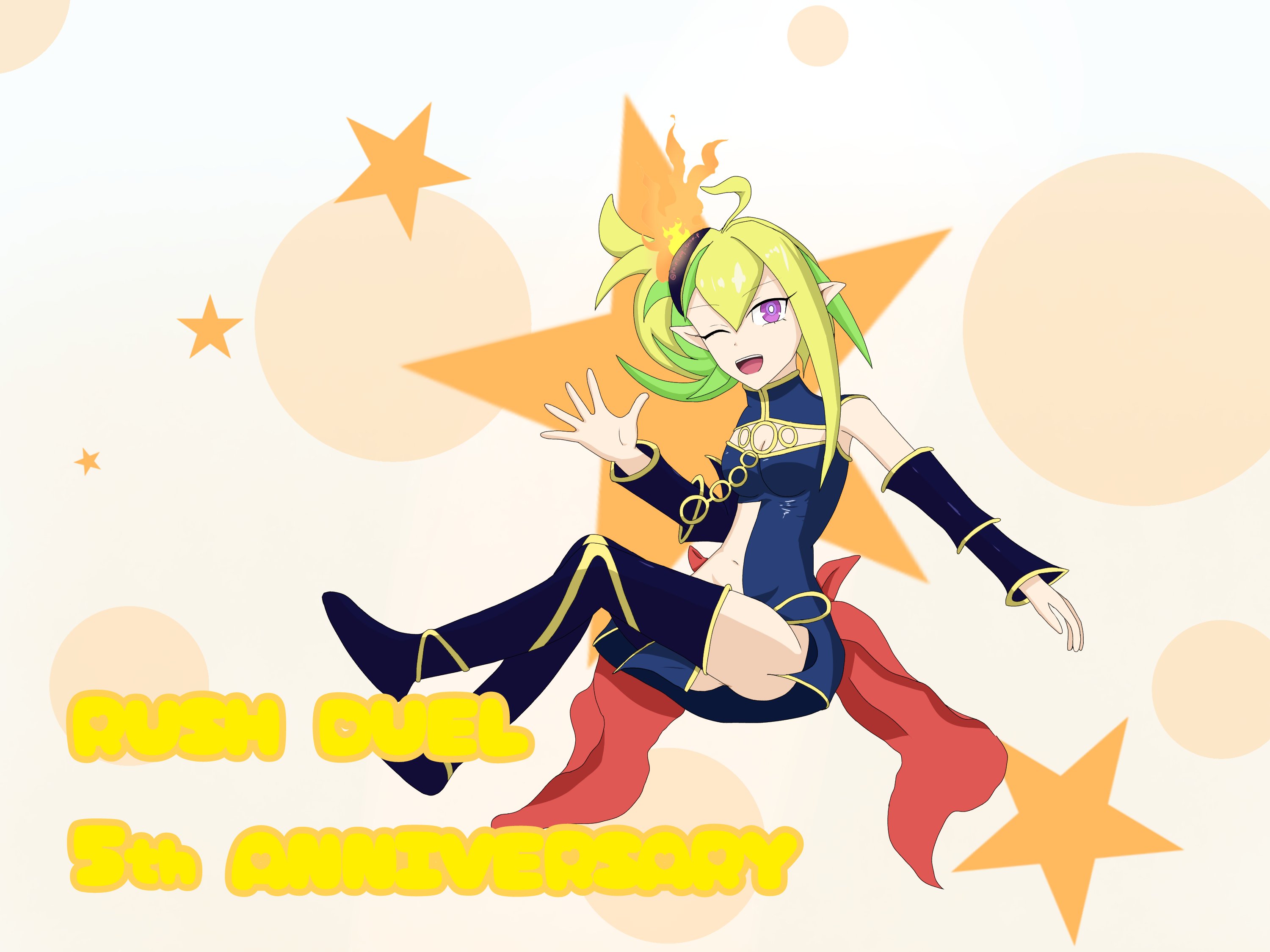 Ruka(お絵描き・ゲーム垢) (@Ruka35480347) / X