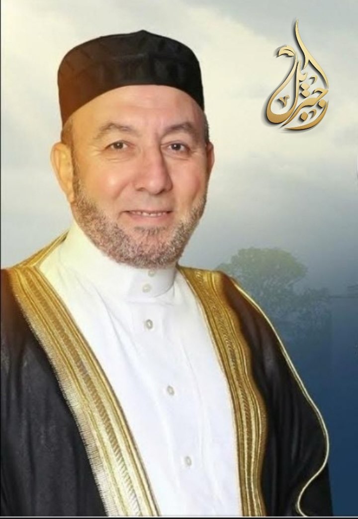 الحمد لله على نعمة الاسلام 
وكفى بها نعمة

أمرتنا ياربنا بالصيام فصمنا 

وأمرتنا بالقيام فقمنا 

وأمرتنا بتلاوة القرآن فتلونا 

فلا تحرمنا شفاعة الصيام 
والقيام والقرآن 

اللهم ان لكل ضيف قرى 
فاجعل قرانا منك رضاك والجنة 

وأعد علينا رمضان أعواما عديدة 
وأزمنة مديدة

ولاننسى