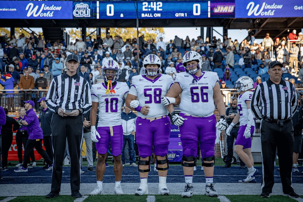 Li’Darious”D4”Pryor (@lidariousp) on Twitter photo Blessed and Honored to receive and offer From James Madison University <a href="/20_DSims/">David Sims</a> <a href="/EHSTrojanFTBL/">EHigh Trojans Football</a> <a href="/OLCoachWilliams/">Coach Will</a> <a href="/coachmalcj/">Malcolm Jones 🇺🇸</a> <a href="/ChadSimmons_/">ChadSimmons</a> <a href="/ChadHunterJr/">Coach Chad</a> <a href="/OLCoachWilliams/">Coach Will</a> @RivalsRichie <a href="/JohnGarcia_Jr/">John Garcia, Jr.</a> Blessed and Honored to receive and offer From James Madison University <a href="/20_DSims/">David Sims</a> <a href="/EHSTrojanFTBL/">EHigh Trojans Football</a> <a href="/OLCoachWilliams/">Coach Will</a> <a href="/coachmalcj/">Malcolm Jones 🇺🇸</a> <a href="/ChadSimmons_/">ChadSimmons</a> <a href="/ChadHunterJr/">Coach Chad</a> <a href="/OLCoachWilliams/">Coach Will</a> @RivalsRichie <a href="/JohnGarcia_Jr/">John Garcia, Jr.</a>