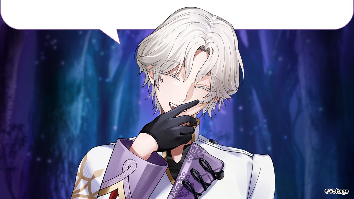 公式】レッドベルの慟哭 on X: 