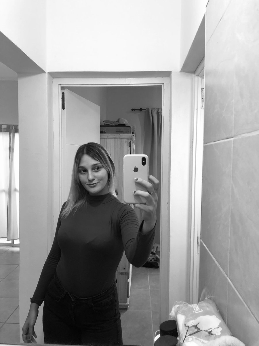 🧖🏼‍♀️😅