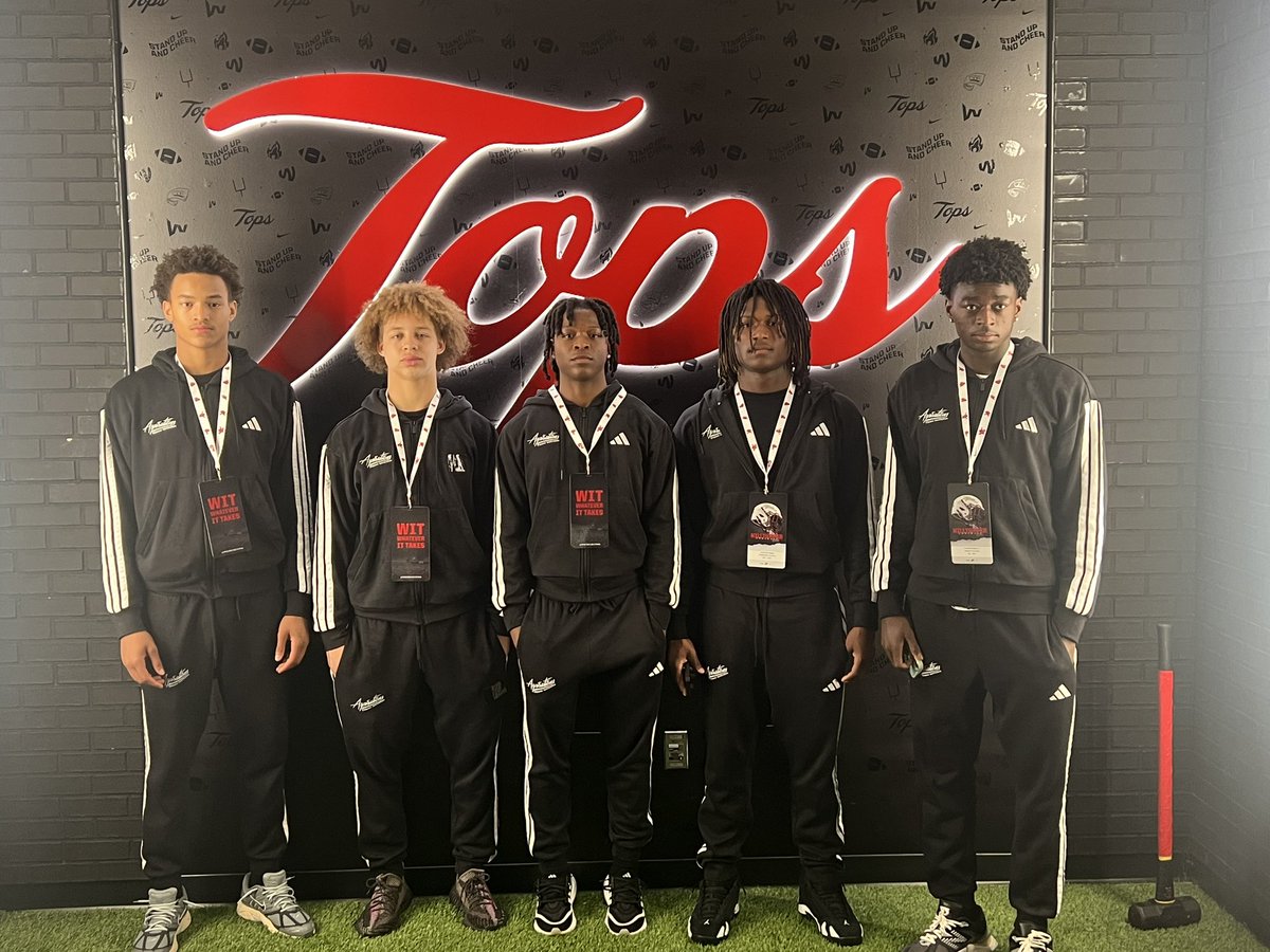 Ja’Hyde Brown (@jaheisman) on Twitter photo THE GUYS !!!!! #AspirationsGym!!! <a href="/WKUFootball/">WKU Football</a> <a href="/WKURecruiting/">WKU Football Recruiting</a> <a href="/Aspirationsgym/">C.Vaughn@Aspirations</a> THE GUYS !!!!! #AspirationsGym!!! <a href="/WKUFootball/">WKU Football</a> <a href="/WKURecruiting/">WKU Football Recruiting</a> <a href="/Aspirationsgym/">C.Vaughn@Aspirations</a>