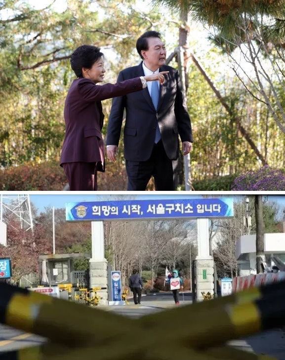 댕 (@angra8430) on Twitter photo 