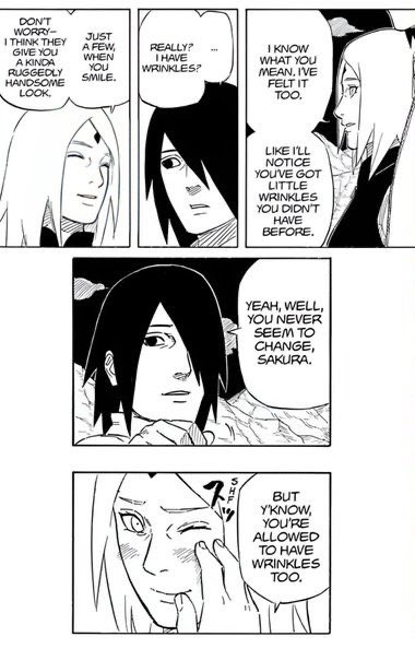 daysi kwek ;___; tweet media