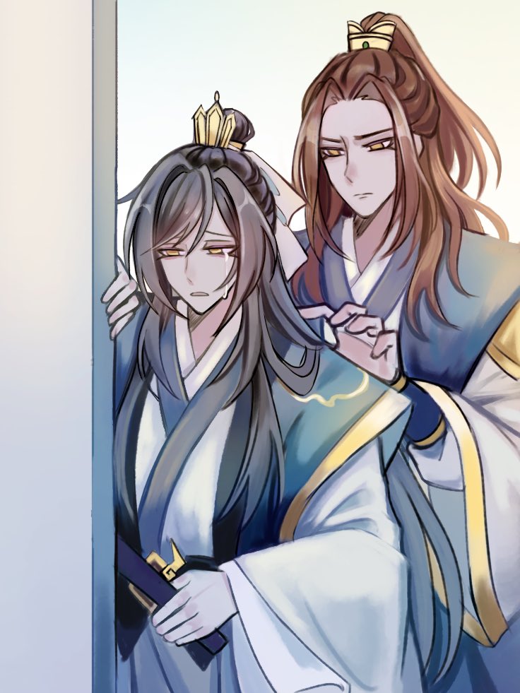 GnqL6aPacAALe18?format=jpg&name=medium