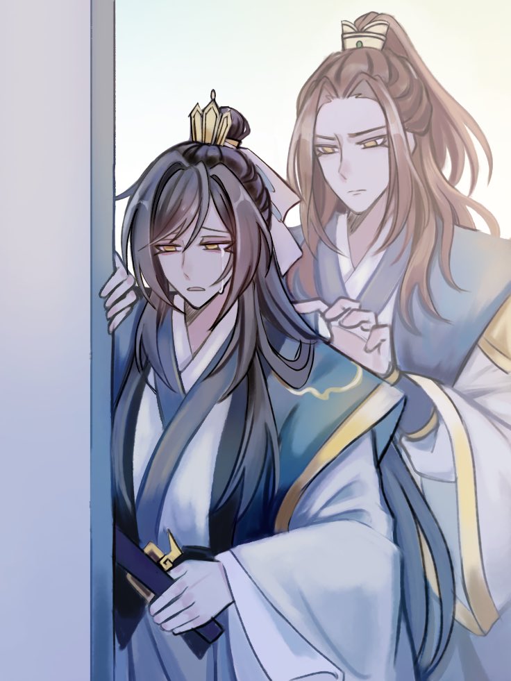 GnqL6aRa0AAgFbC?format=jpg&name=medium