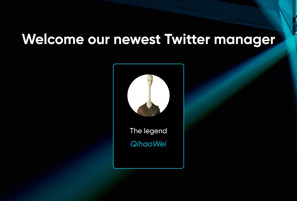 Tweet media one