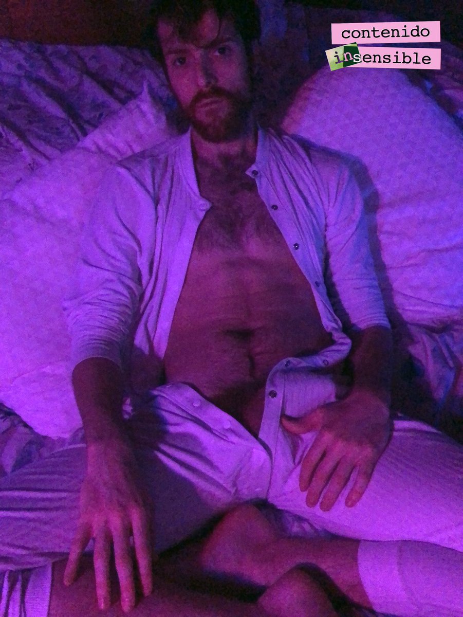 ContenidoIn's tweet photo. #tbt de la temporada de pijaMas 2020
✨💖✨

👀🔞✨ https://t.co/oTOs1qW6qv

#porno https://t.co/c7ATupTqc5