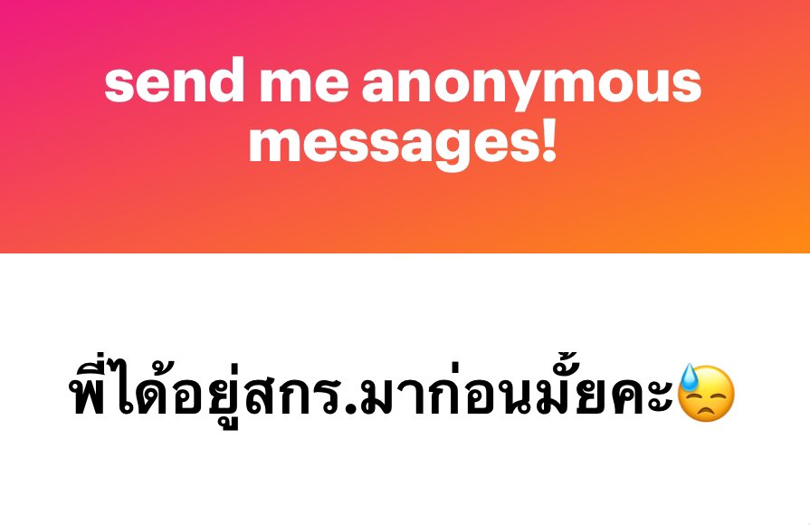 ifebthiscity tweet media