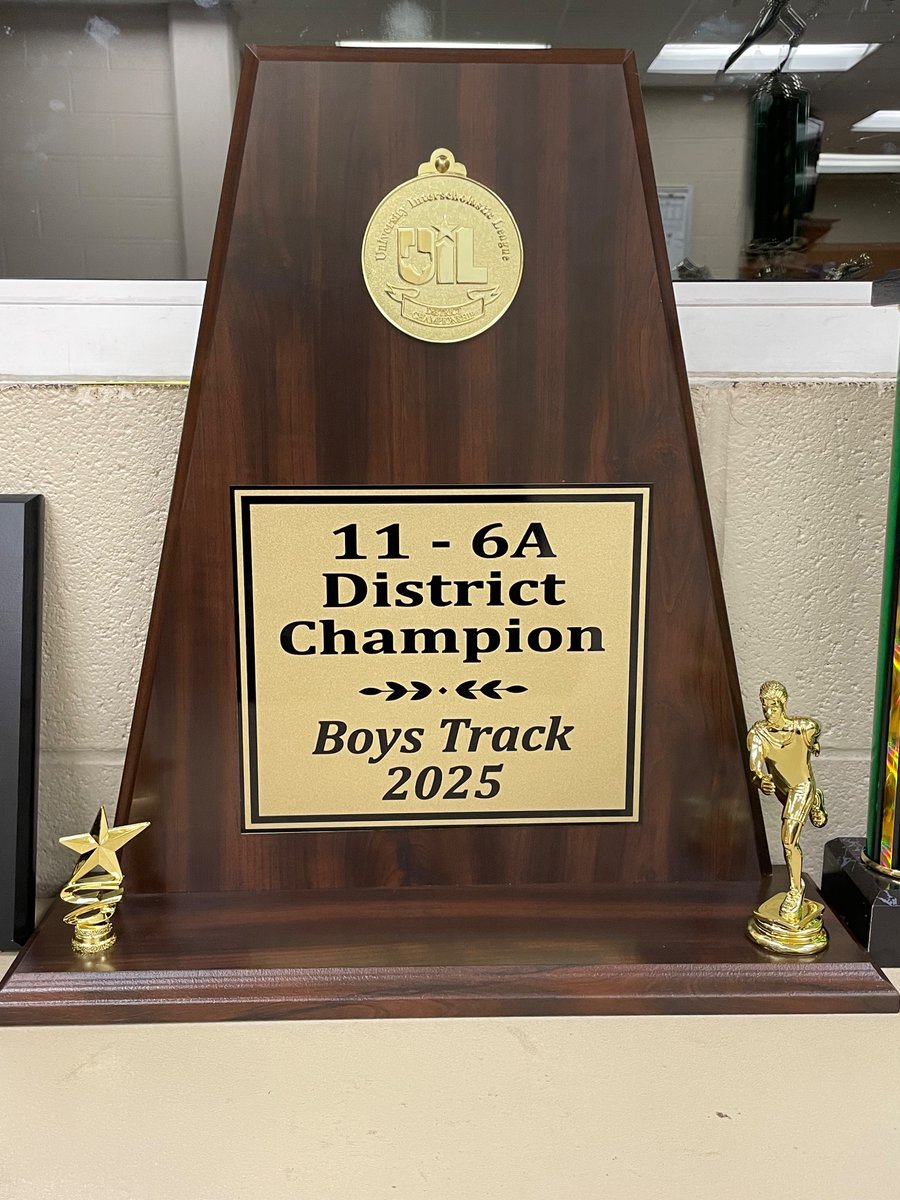 NDNTrack&Field (@ndn_track) on Twitter photo 