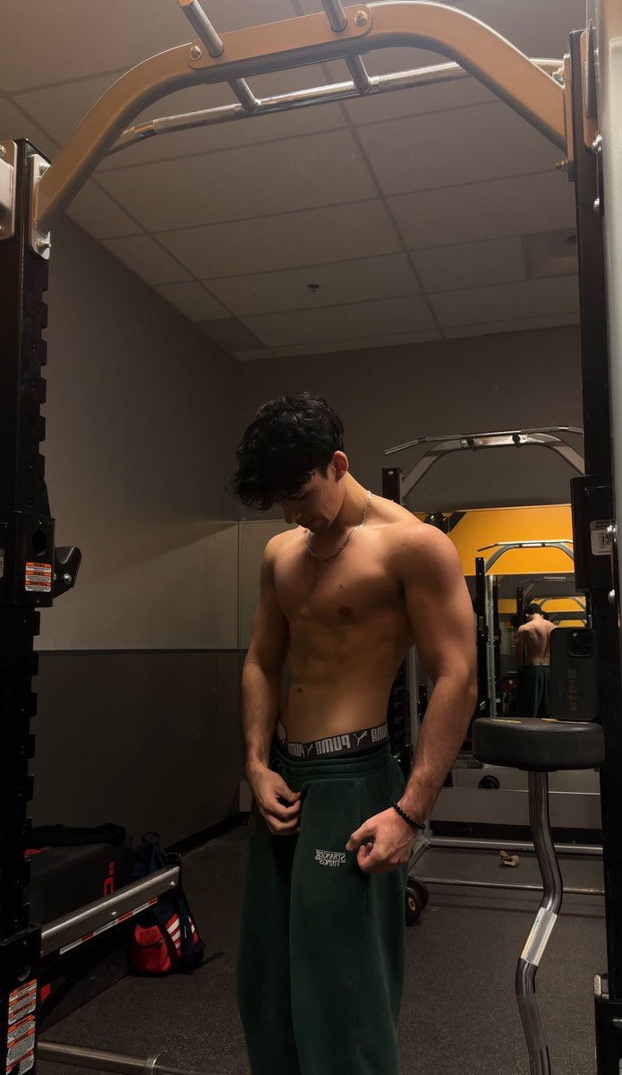 dejar fn cambia te cambia la vida