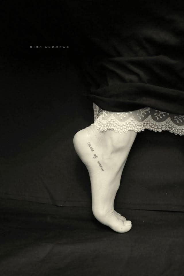 .
.

Andrea Kiss

.
.