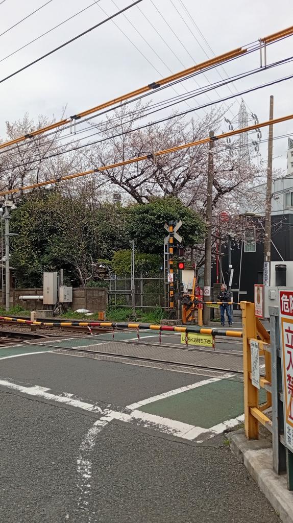 It’s still peak moving season in Japan but you can find great places if you act fast. I found an apartment in 4 DAYS because I adjusted to the state of the market: decided on the spot, only viewed online or after applying.

Anyone else moving or recently moved?