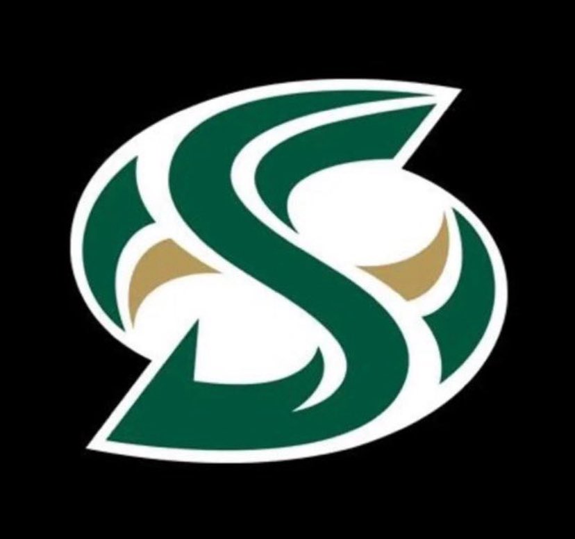 Extremely blessed to receive an offer from Sacramento state!!!!! <a href="/DexPreps/">DexPreps</a> <a href="/TDARecruiting/">Touchdown Alabama Recruiting</a> <a href="/jaxon_rose8/">Jaxon Rose</a> <a href="/JohnGarcia_Jr/">John Garcia, Jr.</a> <a href="/samspiegs/">Sam Spiegelman</a> <a href="/SWiltfong_/">Steve Wiltfong</a> <a href="/ChadSimmons_/">ChadSimmons</a> <a href="/adamgorney/">Adam Gorney</a> <a href="/TomLoy247/">Tom Loy</a> <a href="/TomLuginbill/">Tom Luginbill 🇺🇸 🏈</a> <a href="/_DesJohnson/">Mogul</a> <a href="/BuckFitz/">NPA/SUPERMAX 100</a> <a href="/NCEC_Recruiting/">NPA</a> <a href="/GMSacStateFB/">Zachary Potter 🐝</a> @cjpollard1 <a href="/BrennanMarion4/">Coach Marion</a>
