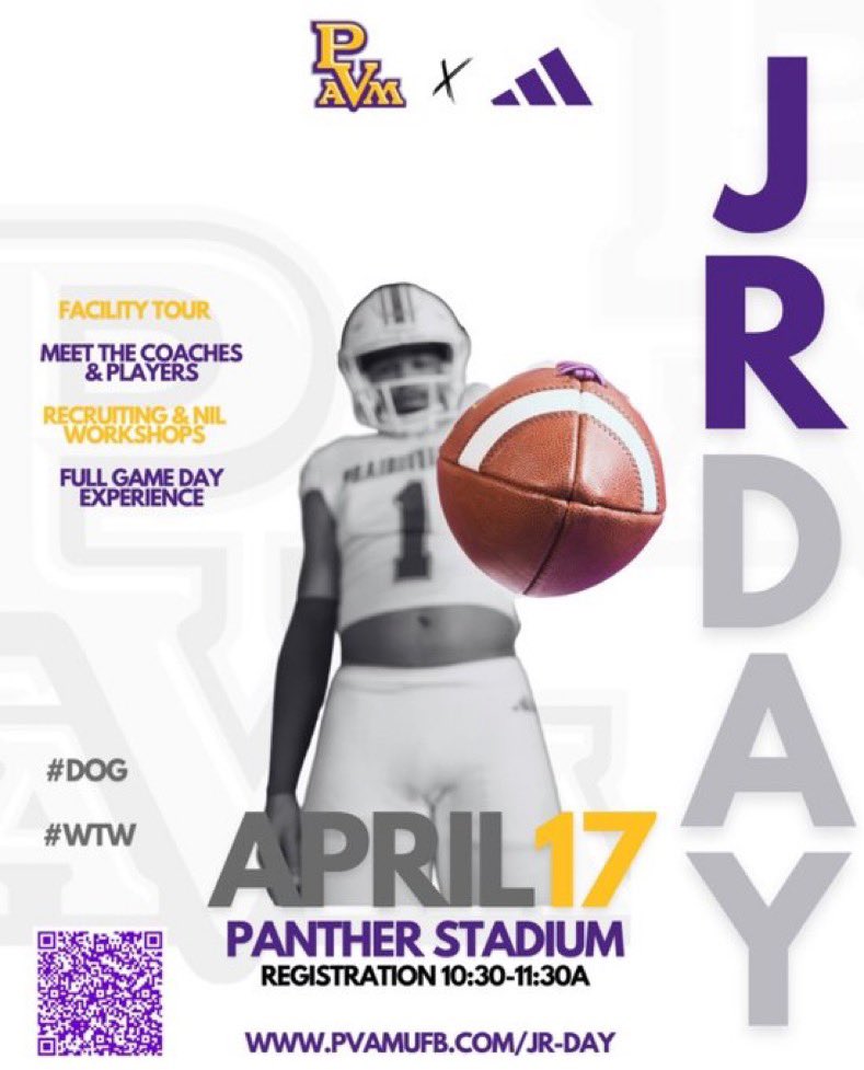 tyson craft (@tysoncraft2027) on Twitter photo thank you for the invite <a href="/CoachColbert11/">Darrell Colbert Sr</a> i will make sure to be there <a href="/ElkinsFootball/">Fort Bend Elkins Football</a> <a href="/pvamufb_/">Prairie View A&M Football</a> thank you for the invite <a href="/CoachColbert11/">Darrell Colbert Sr</a> i will make sure to be there <a href="/ElkinsFootball/">Fort Bend Elkins Football</a> <a href="/pvamufb_/">Prairie View A&M Football</a>